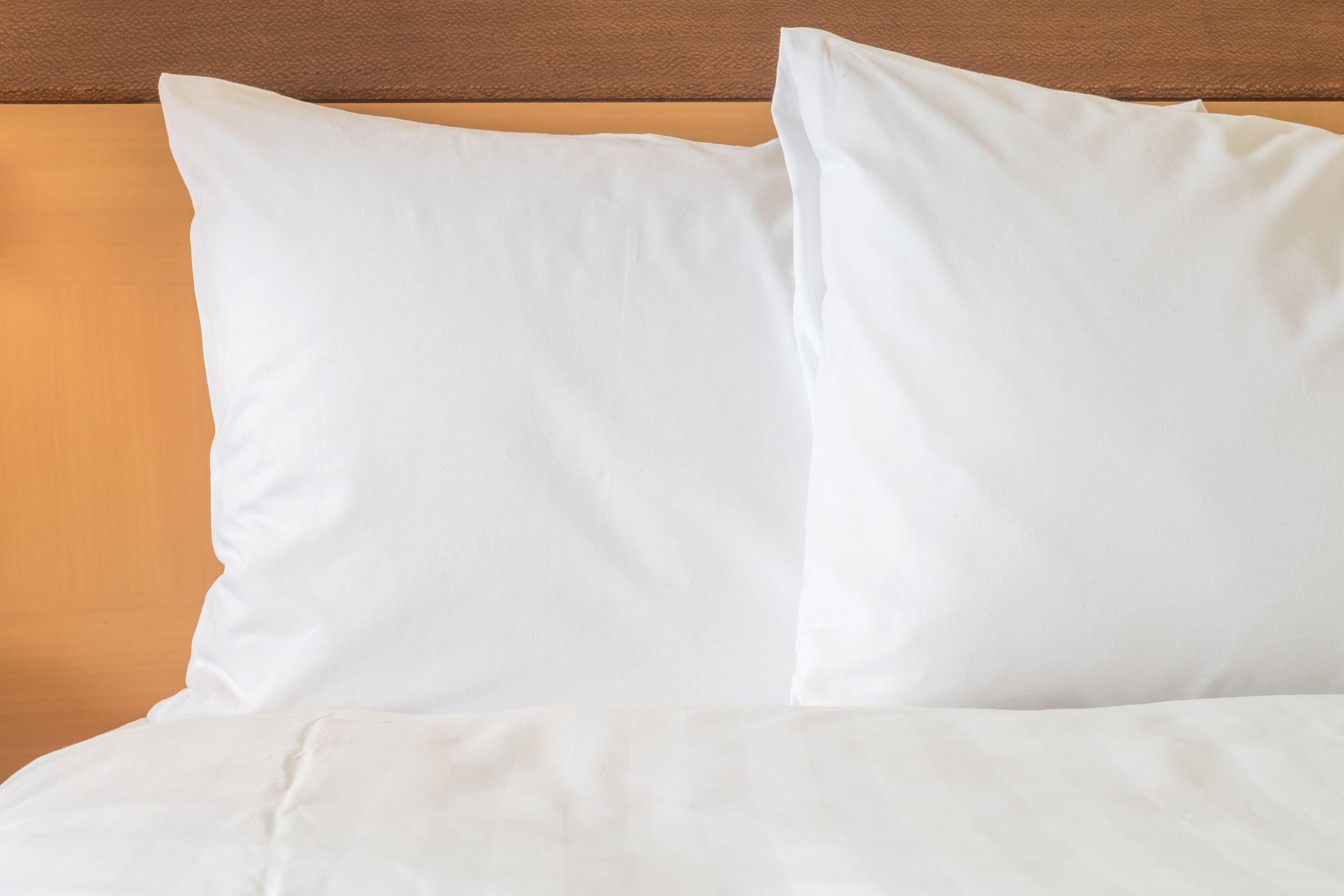 Hotel Crowne Plaza Towers By Ihg 4*
