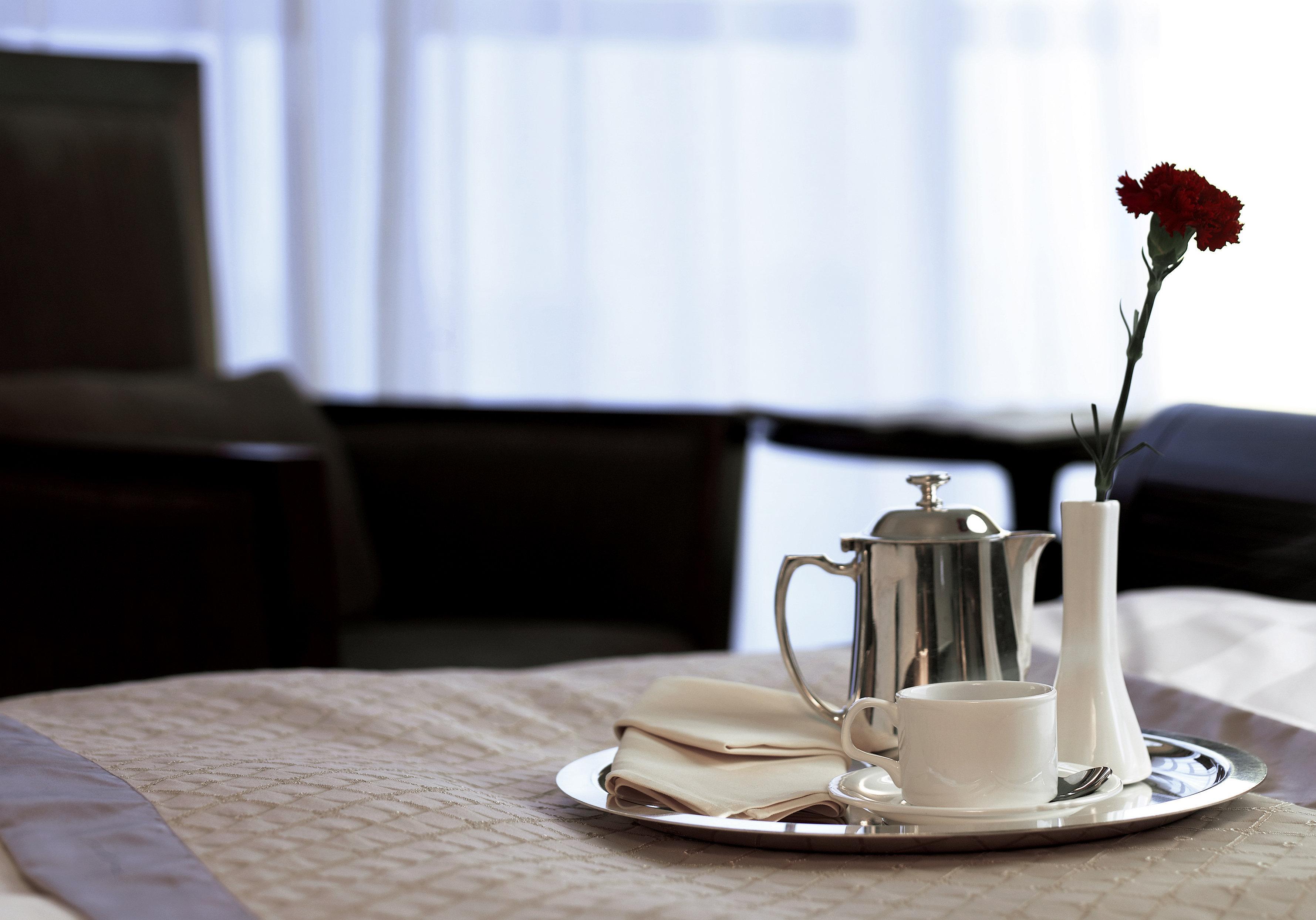 Crowne Plaza Towers, An Ihg 4* Kopenhagen